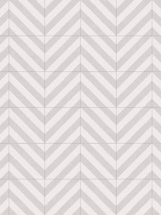 Fliese mit Muster - BO0210006