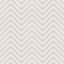 Fliese mit Muster - BO0210006
