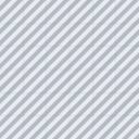 Carrelage à motif - BO0210007