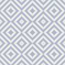 Carrelage à motif - BO0210007