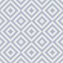 Carrelage à motif Rayure Bleu - BO0210007