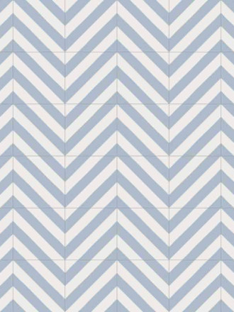 Fliese mit Muster - BO0210007