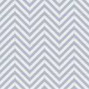 Carrelage à motif Rayure Bleu - BO0210007