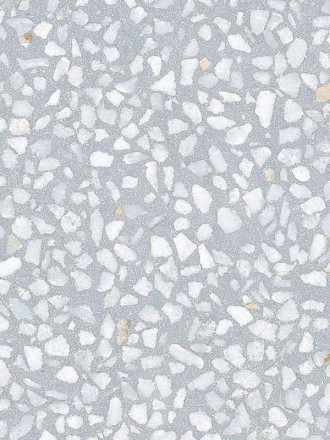 Carrelage granito aspect terrazzo 30x30 cm ar0211009