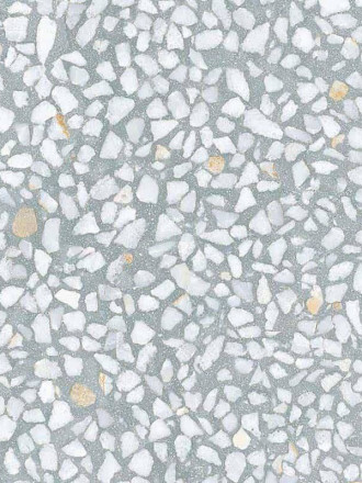 Carrelage granito aspect terrazzo 30x30 cm ar0211010
