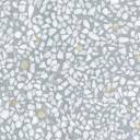 Carrelage porphyré sable fin - AR0211010