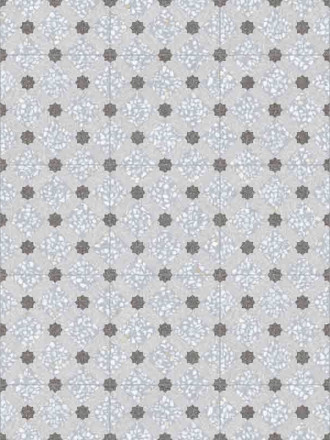 Carrelage granito aspect terrazzo 30x30 cm ar0211019