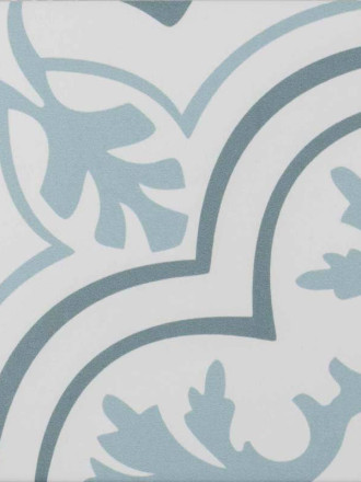 Fliese 15 × 15 Boden und Wand - CO9704016