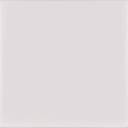 Carrelage 15x15 sol et mur - CO9704031
