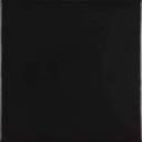 Fliese 15 × 15 Boden und Wand - CO9704032