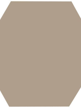 Carrelage hexagonal sol mur, intérieur, en grès cérame 15x15 GO0812013