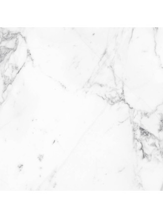 Marmorfliese MU7513001