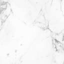 Marmorfliese MU7513001