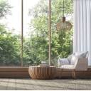 Carrelage aspect carreau ciment Dolce - LO8501009