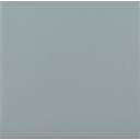 Carrelage 15 x 15 cm mat bleu gris - RA9705005