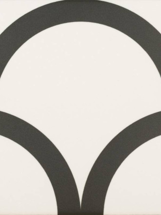 Fliese 15 × 15 cm Zementfliesen-Imitat - RA9705034