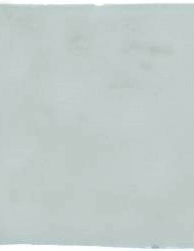 Wandfliese rustikal 6 × 20 cm - LA8505016