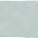 Carrelage mural vintage rectangulaire bleu-gris LA8505016