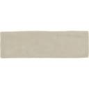 Carrelage mural rustique 6x20 cm - LA8505014