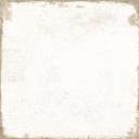 Carrelage sol blanc ancien - GR8504009