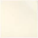 Carrelage imitation carreau ciment blanc 20 x 20 cm - VI0104001