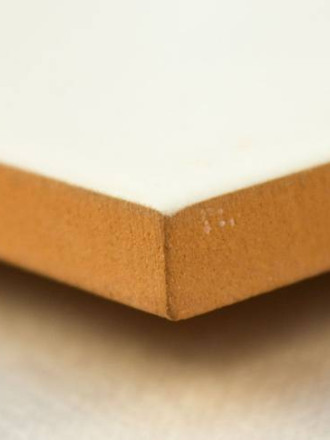 Carrelage rétro d'aspect carreaux de ciment VI0104001