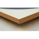 Carrelage imitation carreau ciment sol et mur 20 x 20 cm - NE0108022