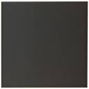 Carrelage imitation carreau ciment sol et mur gris 20 x 20 cm - VI0104005