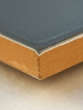 Carrelage rétro d'aspect carreaux de ciment VI0104005