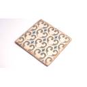 Fliese antik - AR113109