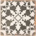 Carrelage ancien - AR1131010
