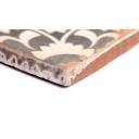 Carrelage ancien - AR1131010