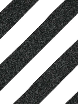 Carrelage imitation carreaux de ciment à motif géométrique BO0210010