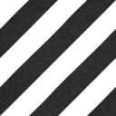 Fliese mit Muster - BO0210010