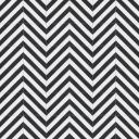 Carrelage à motif Gris Anthracite - BO0210010