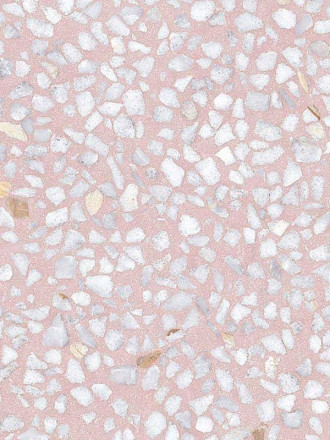 Carrelage granito aspect terrazzo 30x30 cm ar0211012