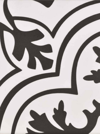 Fliese 15 × 15 Boden und Wand - CO9704026