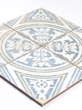 Fliese antik matt 45 × 45 cm - FS1104001