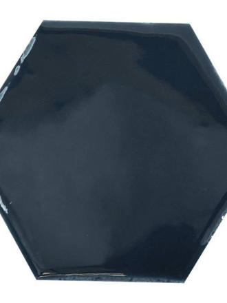 Carrelage hexagonale murale type tomette CE1406067