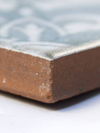 Fliese antik matt 45 × 45 cm - FS1104003