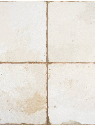 Carrelage rétro pour sol et mur intérieur FS1104005