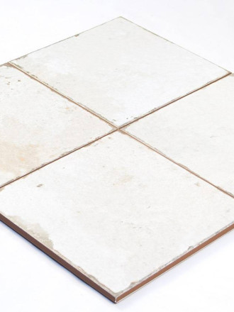 Carrelage rétro pour sol et mur intérieur FS1104005