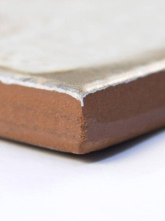 Carrelage rétro pour sol et mur intérieur FS1104005