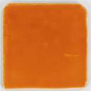 Handgearbeitete Fliese 10 × 10 Typ emaillierte Terrakotta CE1406115