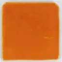 Handgearbeitete Fliese 10 × 10 Typ emaillierte Terrakotta CE1406115
