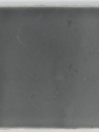 Handgearbeitete Fliese 10 × 10 Typ emaillierte Terrakotta CE1406104