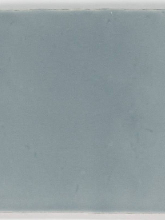 Handgearbeitete Fliese 10 × 10 Typ emaillierte Terrakotta CE1406103