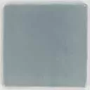 Handgearbeitete Fliese 10 × 10 Typ emaillierte Terrakotta CE1406103