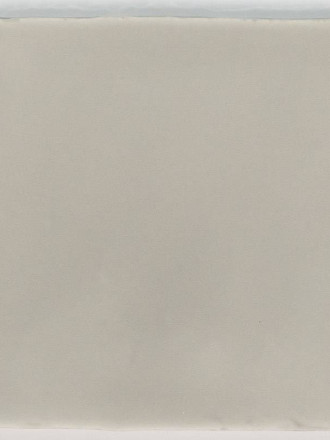 Handgearbeitete Fliese 10 × 10 Typ emaillierte Terrakotta CE1406101