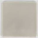 Handgearbeitete Fliese 10 × 10 Typ emaillierte Terrakotta CE1406101
